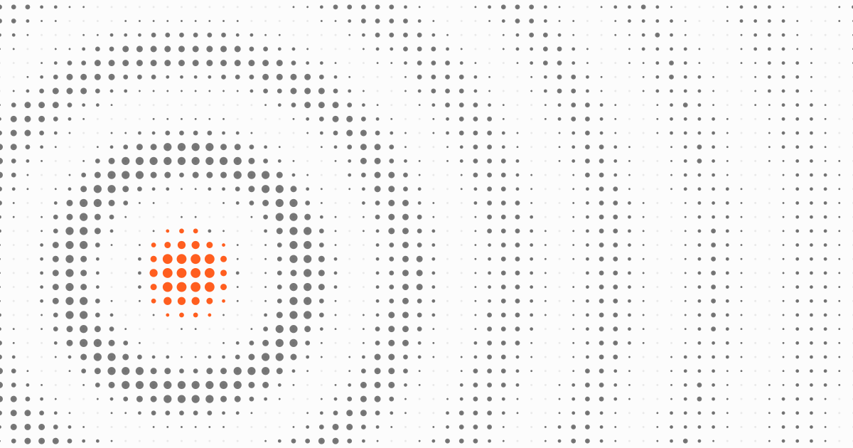 EmDash 1.1: publishing calendar, richer embeds and faster sites