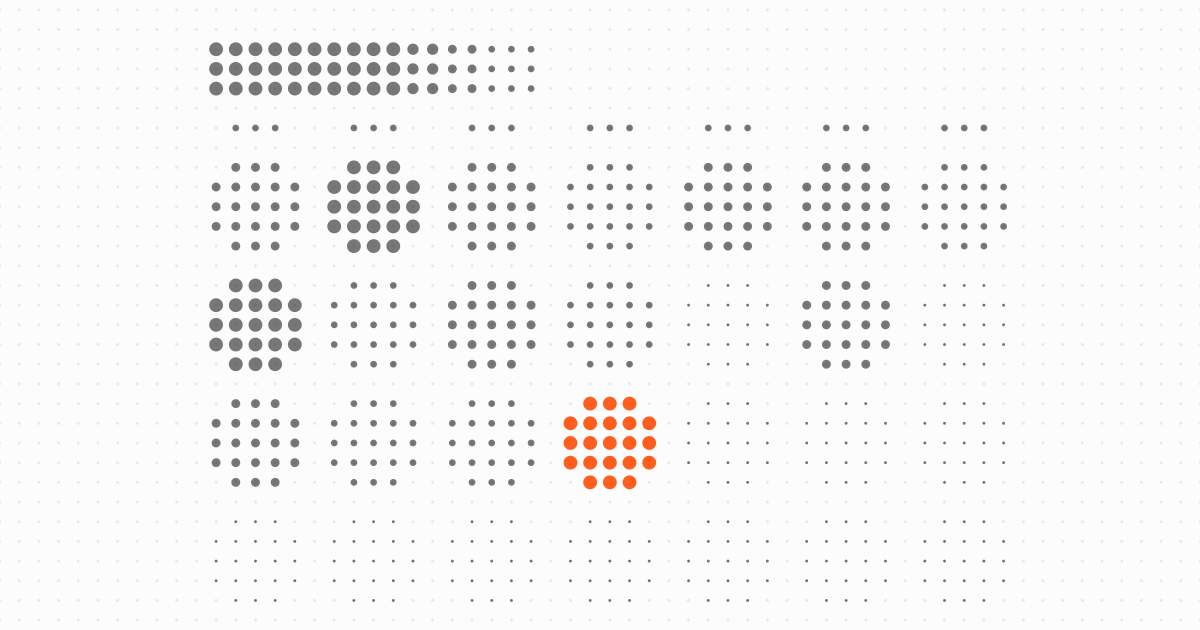 EmDash 1.3: readable revision history and a better inline editor