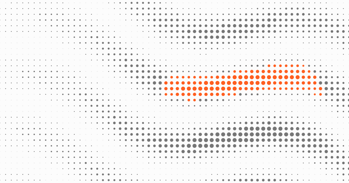 EmDash Build: an open source AI site builder